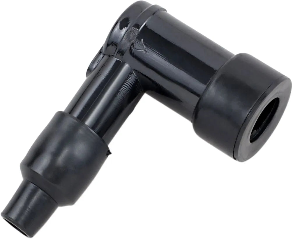 Parts Unlimited Ngk-type Plug Connector - 14mm