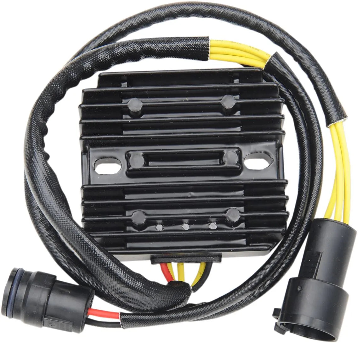 Rick's Motorsport Electric Rectifier Regulator
