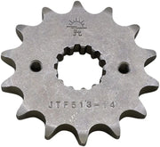 Jt Sprockets Countershaft Sprocket 530-14