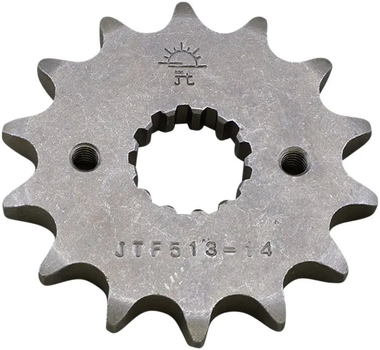 Jt Sprockets Countershaft Sprocket 530-14