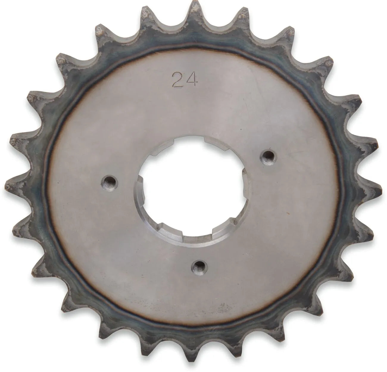 Drag Specialties Transmission Mainshaft Sprocket