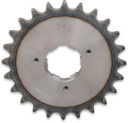 Drag Specialties Transmission Mainshaft Sprocket