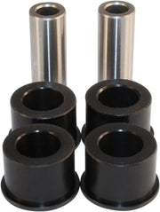 Epi Front A-arm Repair Kit