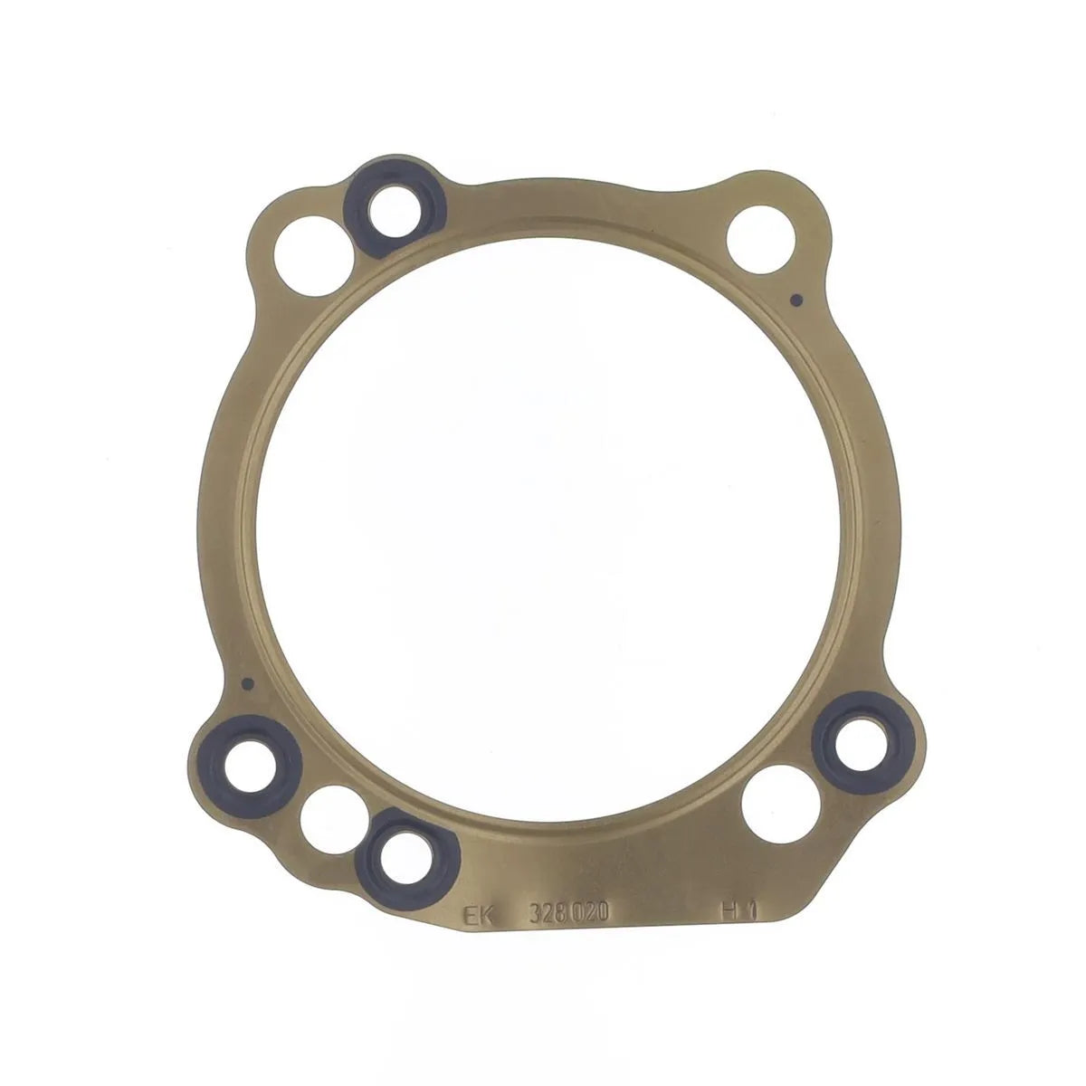 Athena Cylinder Head Gasket