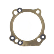 Athena Cylinder Head Gasket