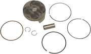 Prox Piston Kit - 250cc 4-stroke Engine