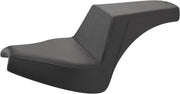 Saddlemen Gripper Step-up Seat