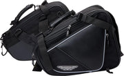 Gears Canada Sport Tour Saddlebags
