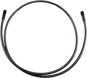 Magnum Shielding Universal Abs Brake Line 56"
