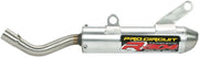 Pro Circuit R-304 Silencer For Closed-course Racing