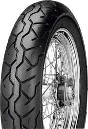 Maxxis Classic M6011 Tire 80/90-21 Front Blackwall