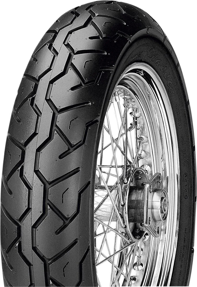 Maxxis Classic M6011 Tire 110/90-19 Front