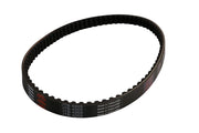 Jt Drive Belts Premium Drive Belt
