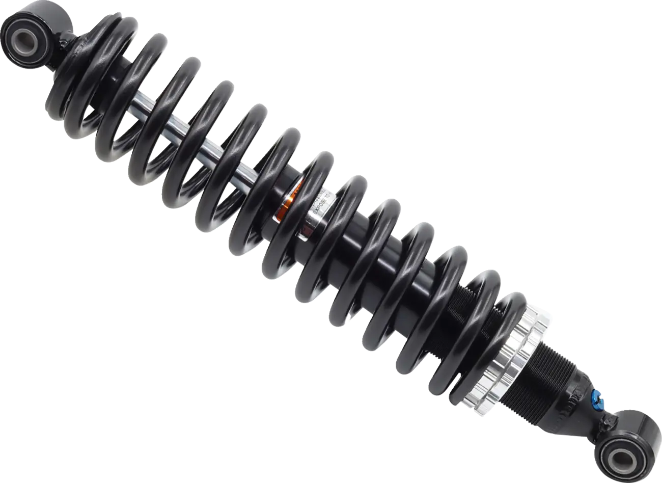 Moose Offroad Gas Shock Absorber - Rear Position