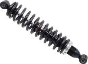 Moose Offroad Gas Shock Absorber - Rear Position