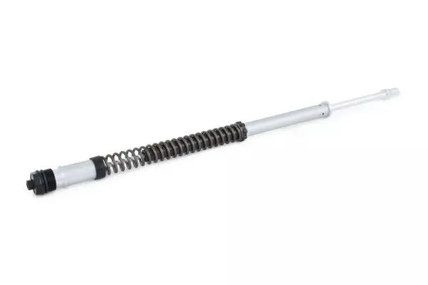 Ohlins Nix 22 Cartridge Kit For Sport/street Bikes