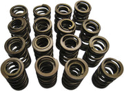Kibblewhite Valve Springs - .415" Lift