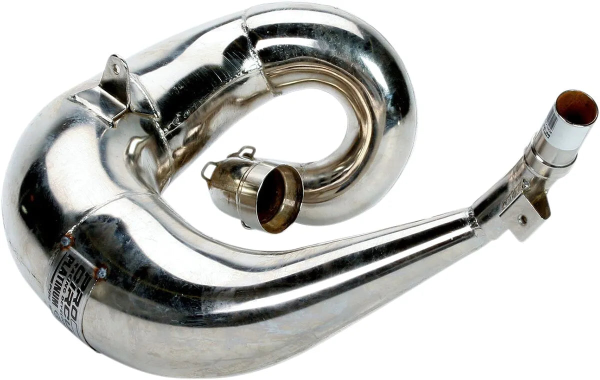 Pro Circuit Platinum Head Pipe Exhaust