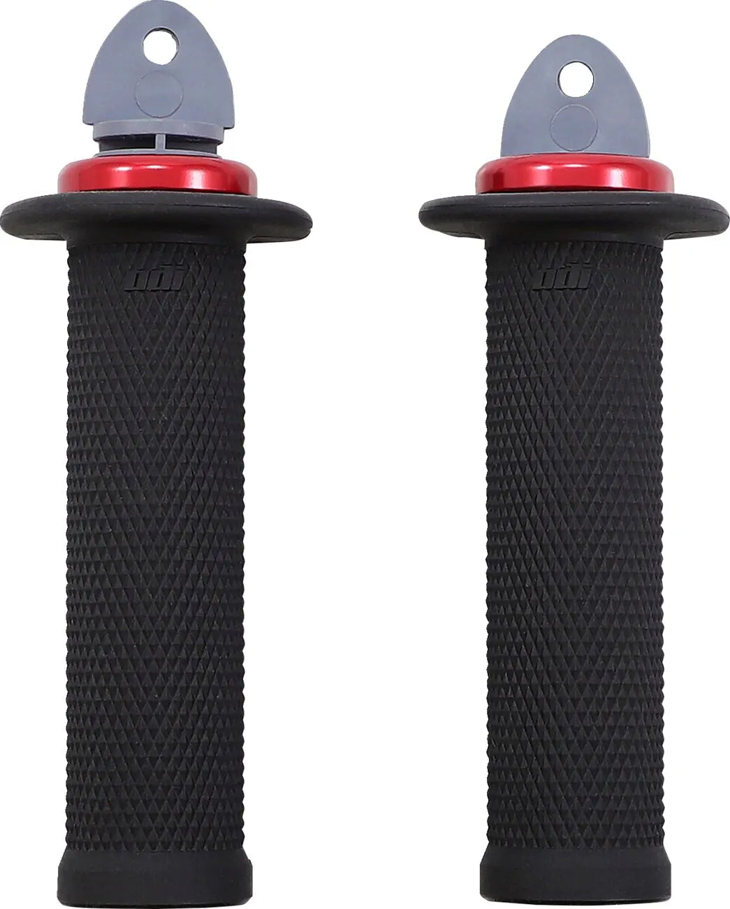 Odi Ruffian Atv/pwc Grips