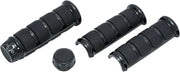 Kuryakyn Three-piece Iso Grips For Heated Grips