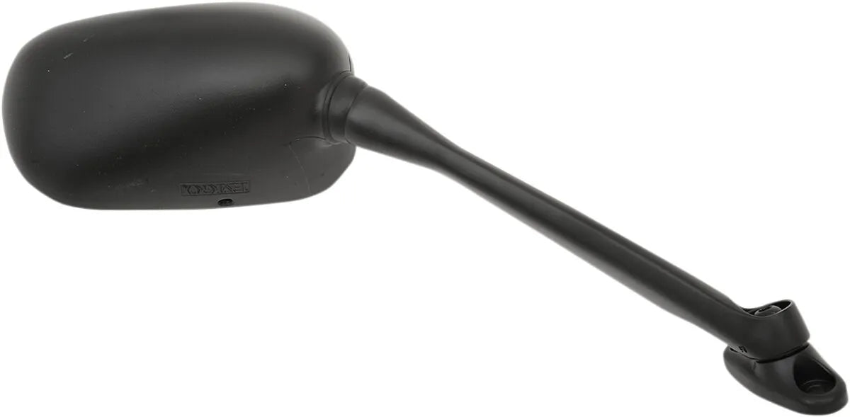 Emgo Oem-stil udskiftningsspejl