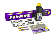 Hyperpro Fork Springs For Kawasaki Motorcycles