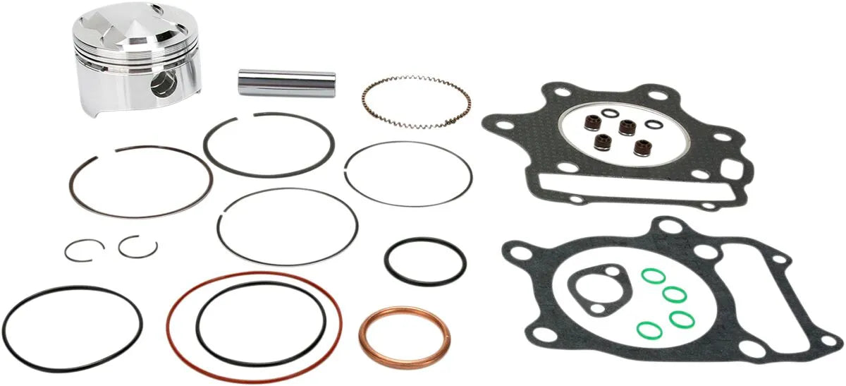 Wiseco 282cc 4-stroke Piston Kit