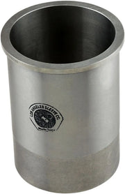 La Sleeve 4-stroke Cylinder Sleeve 421cc