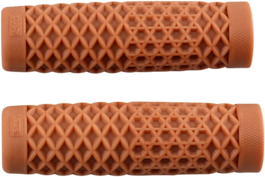 Odi Vans Grips - Classic Waffle Sole