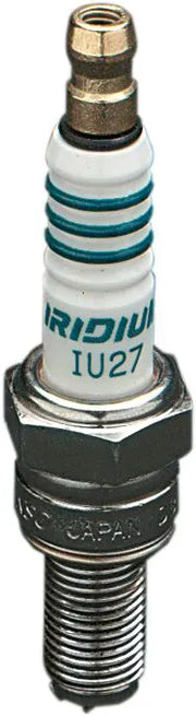 Denso Iu27 Iridium Spark Plug