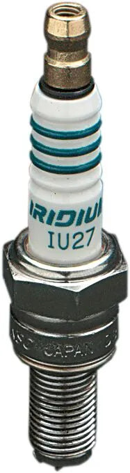 Denso Iu27 Iridium Spark Plug