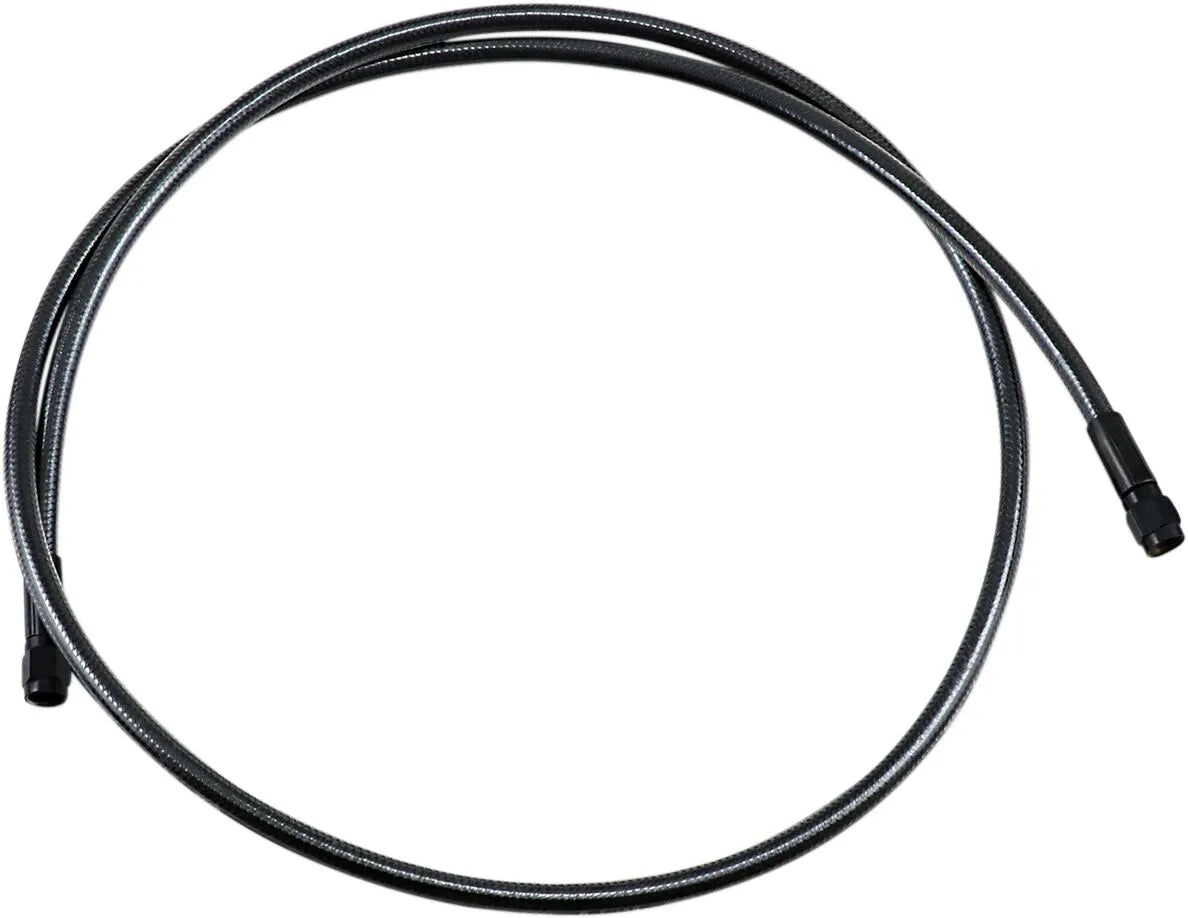 Magnum Shielding Universal Abs Brake Line 50"