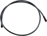 Magnum Shielding Universal Abs Brake Line 50"