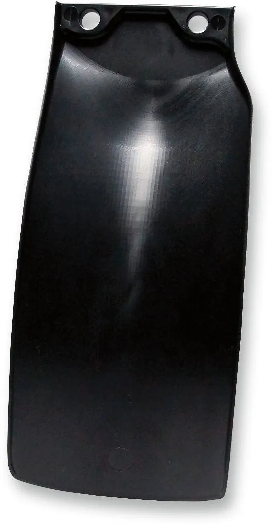 Moose Offroad Rear Mud Flap - Enhanced Protection