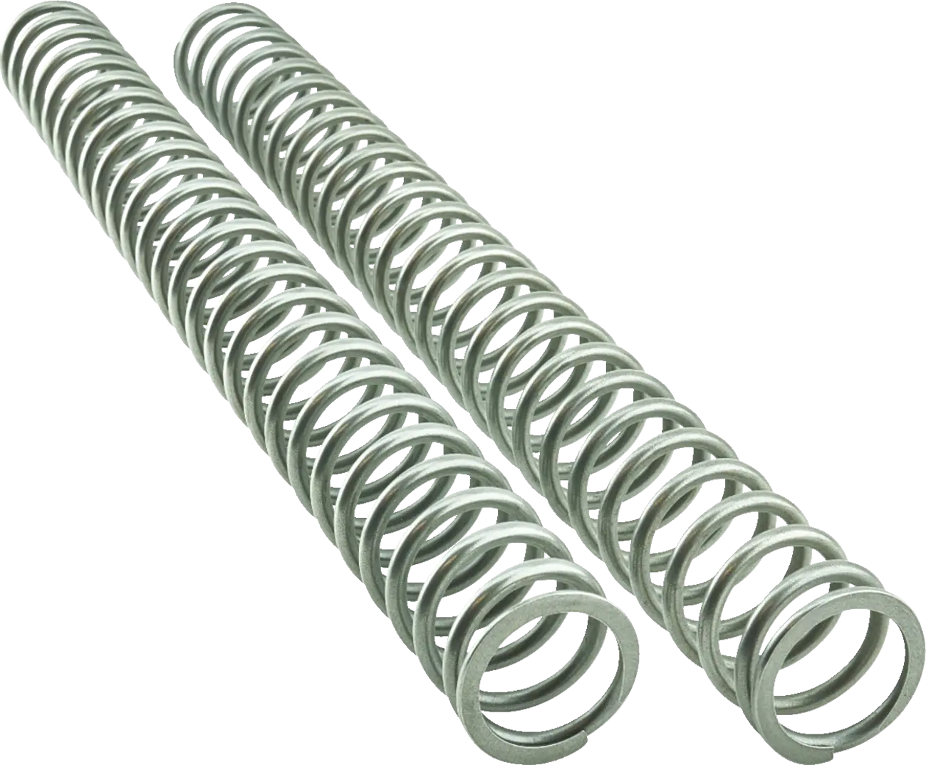 Moose Offroad Fork Springs - Ultimate Performance Upgrade