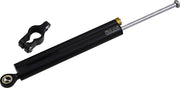 Ohlins Blackline Universal Steering Damper