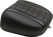Mustang Deluxe Touring Passenger Seat