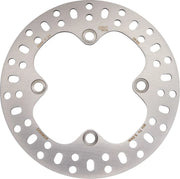 Ebc Brake Rotor For Sportbikes