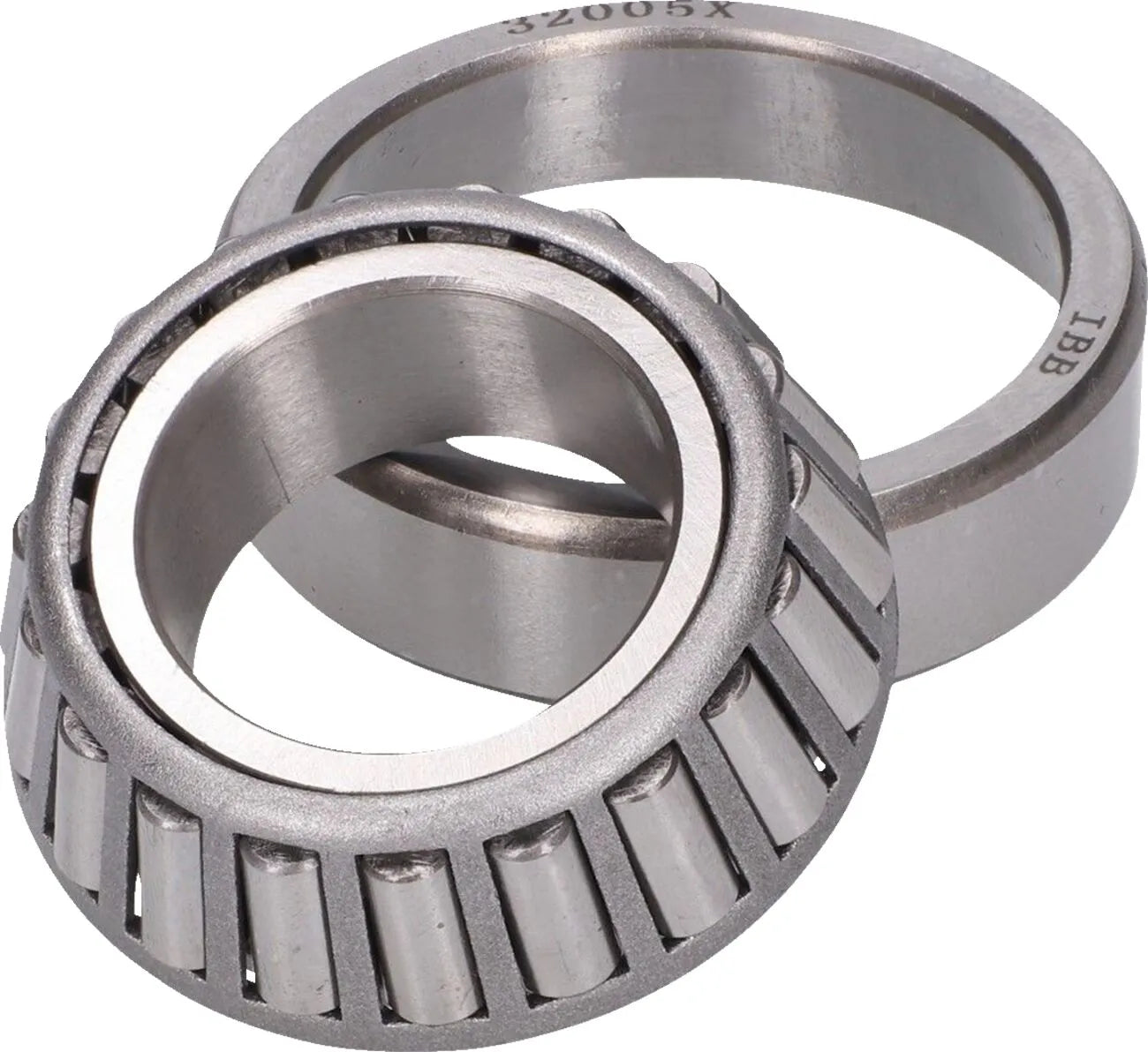 101 Octane 32005x Steering Bearing Kit