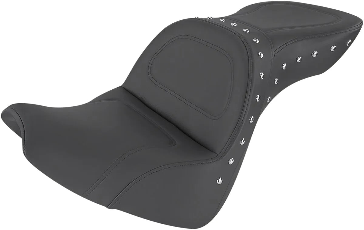 Saddlemen Explorer Special Seat