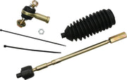 Moose Offroad Tie-rod End Kit For Atv/utv
