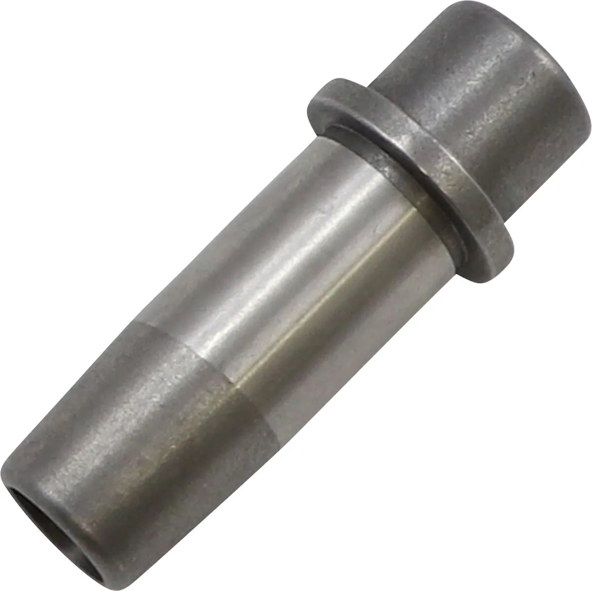 Kibblewhite Cast Iron Valve Guide .3745" Id