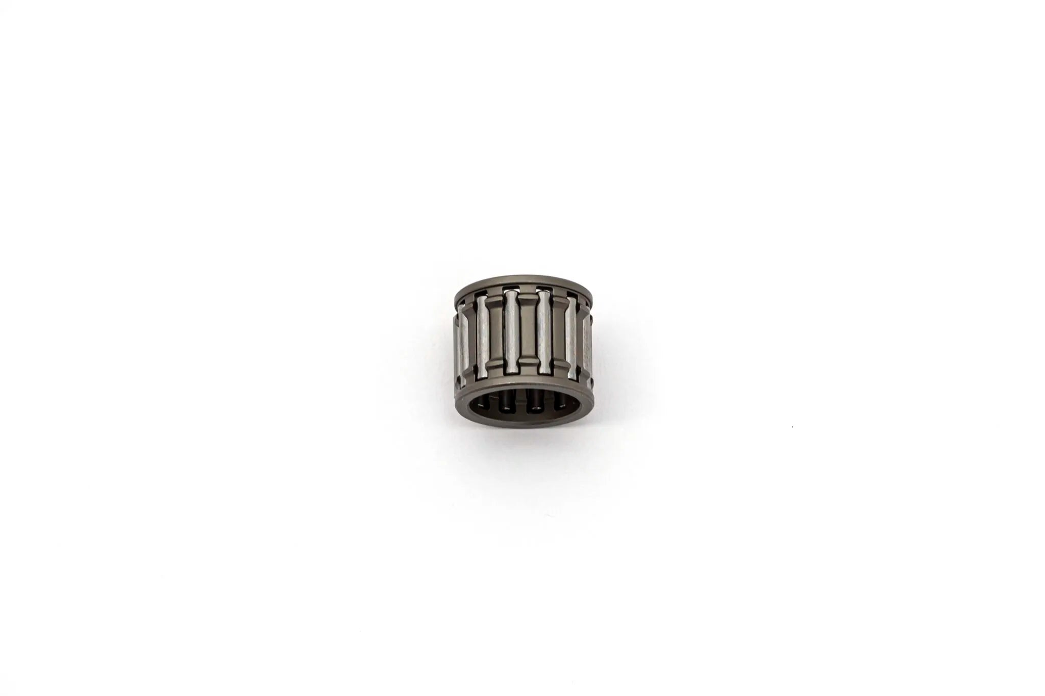 Prox Piston Pin Bearing - Oem Replacement