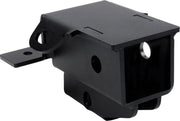 Moose Offroad Receiver Hitch For Frame Mounting