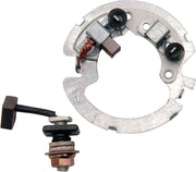 Rick's Motorsport Electric Starter Brush Plate Repair Kit