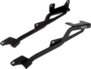 Moose Offroad Kenai Top Case Mounting Plate