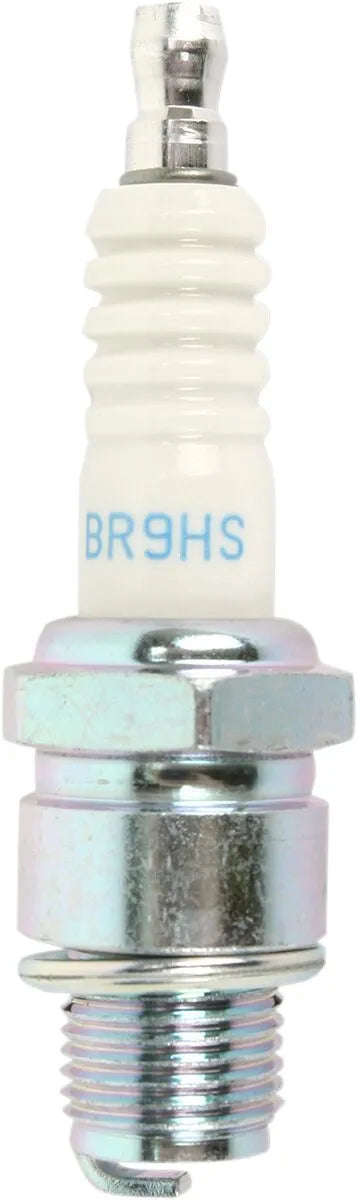 Ngk Spark Plugs Br9hs Spark Plug