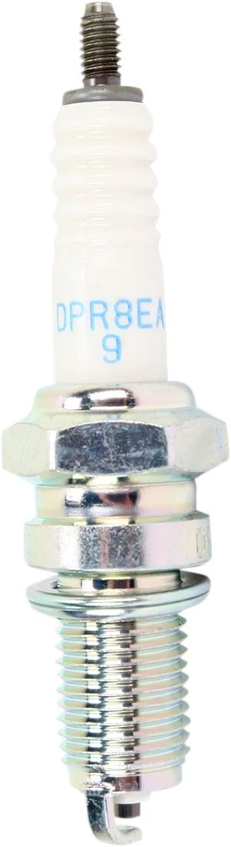 Ngk Dpr8ea9 Spark Plug