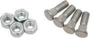Moose Offroad Wheel Stud/nut Kit