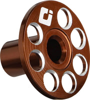 Odi Billet Fuel Tank Bolt Washer For Honda Kawasaki Yamaha Suzuki